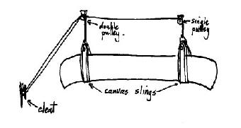 sling.jpg